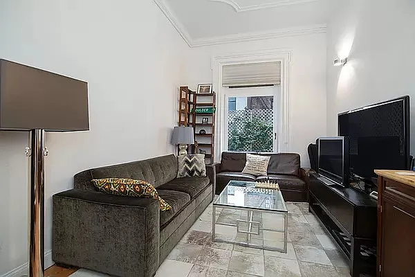 Rented by REAL New York | media 1