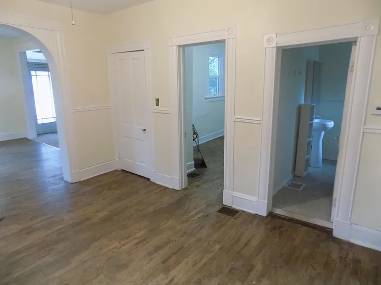 432 E Kiowa St — Photo 27