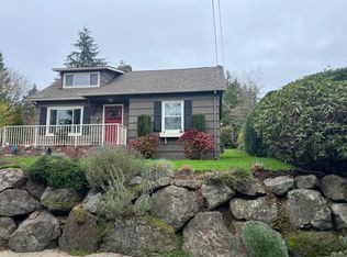 1434 SW 152nd St, Burien, WA 98166