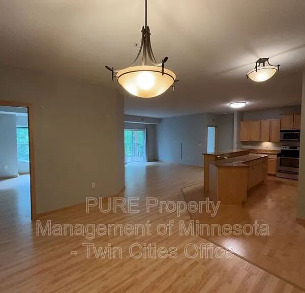 4132 Vernon Ave S #A202 — Photo 4