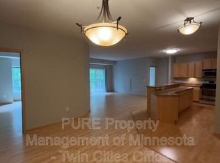 4132 Vernon Ave S #A202, Saint Louis Park, MN 55416