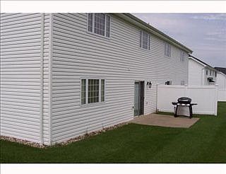 2nd image of 5020 Cedar Ln