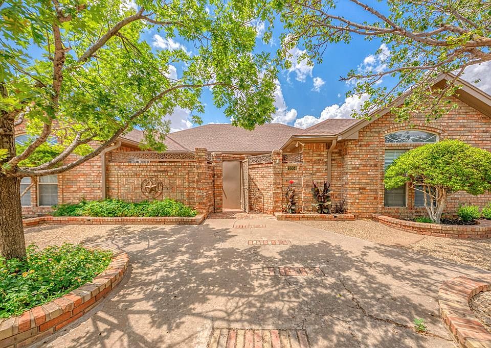 3004 Tealwood Pl, Midland, TX 79705 MLS 50059849 Zillow