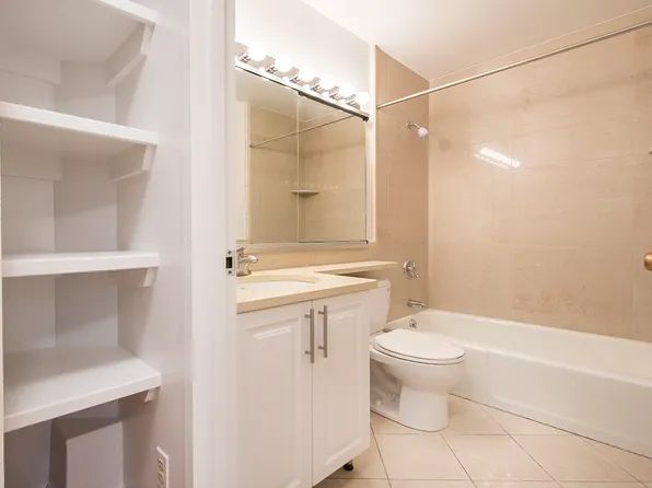 211 West 56th Street image 8 of 13