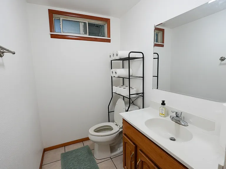 61-161 Punalau Pl — Photo 9