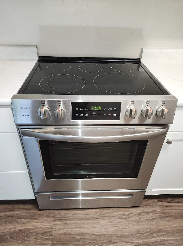 2226 W Elizabeth c104 - ideal for students — Photo 4