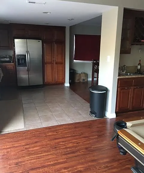 5111 Yearling Ave — Photo 8