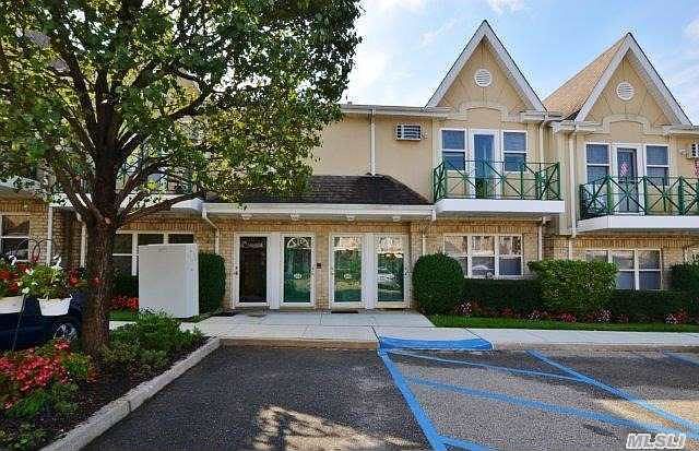 1st image of 306 Cambride Ct