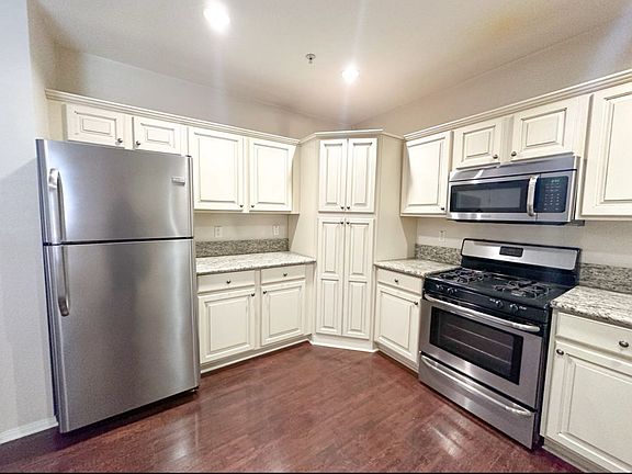5th image of 8732 Reading Ave #1