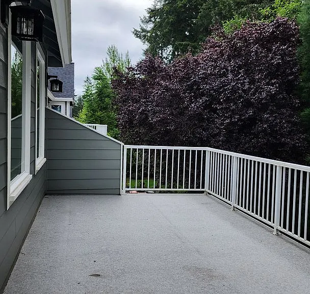 3819 Cameron Dr NE — Photo 65