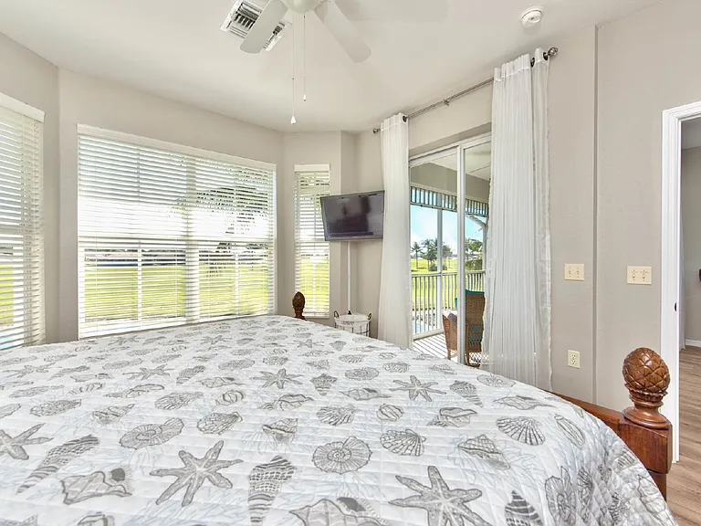7935 Mahogany Run Ln #724 — Photo 8