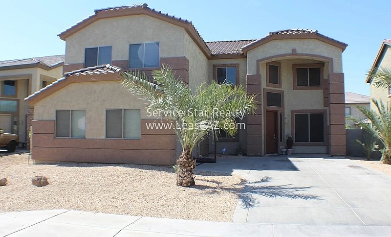 1st image of 6829 W Lynne Ln