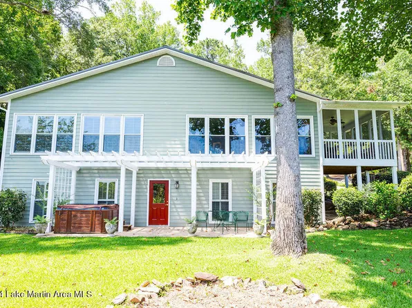 262 Shady Point, Alexander City, AL 35010