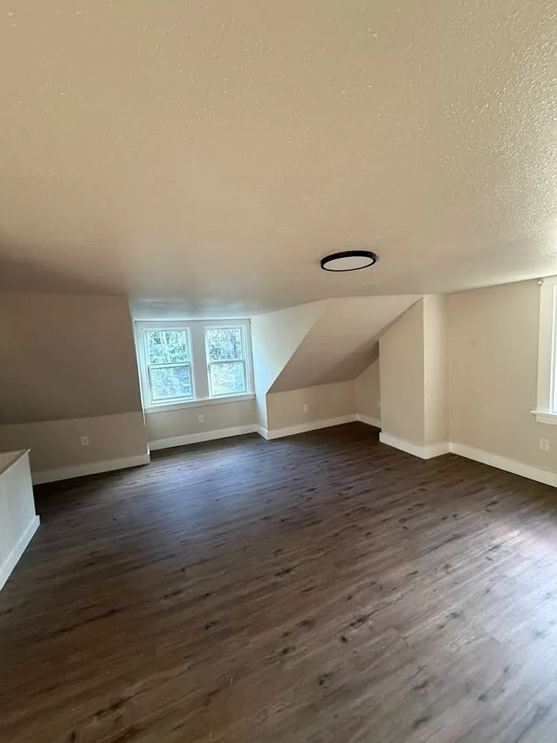 Charming 3BR Home in Pittsburgh, Section 8 Considered!! — Photo 1