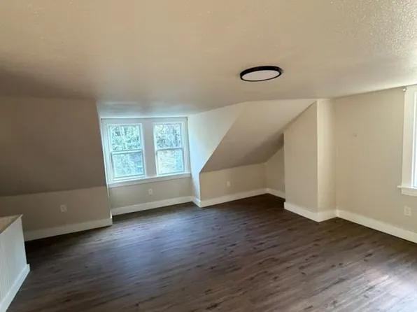 56 Woessner Ave, Pittsburgh, PA 15212
