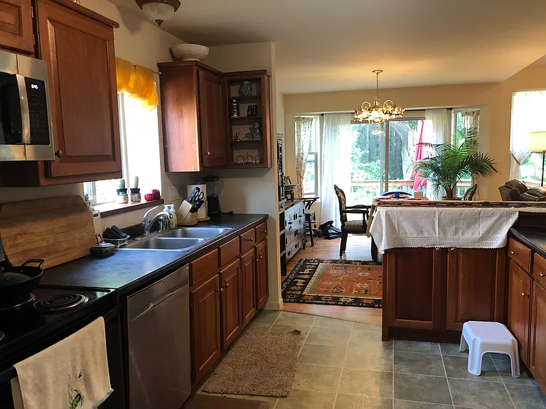 59635 Twin Pines Dr — Photo 11