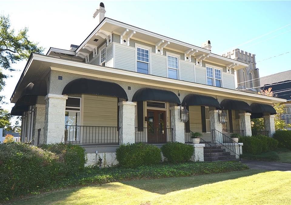 114 N 8th St, Opelika, AL 36801 MLS 142274 Zillow