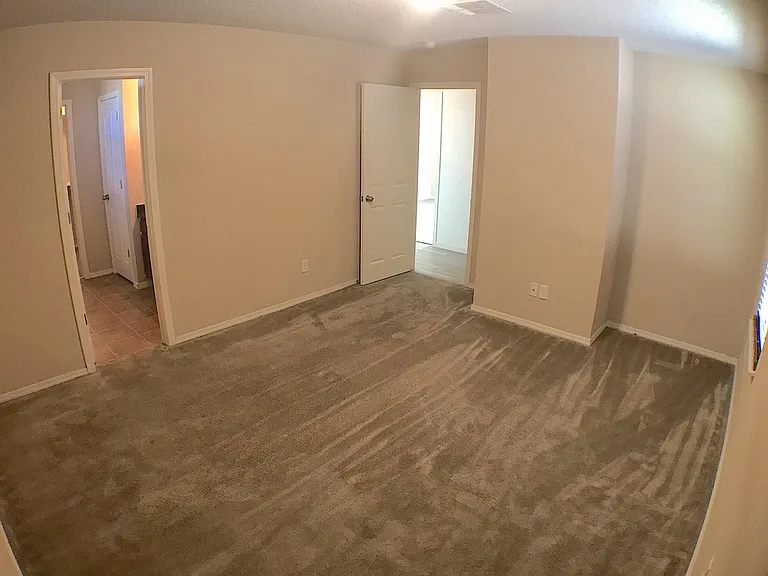 14203 Poets Rock Ln — Photo 10