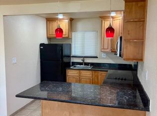 1022 E 4th Ave APT 4, San Mateo, CA 94401