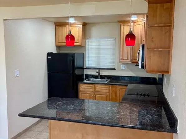 1022 E 4th Ave APT 4, San Mateo, CA 94401