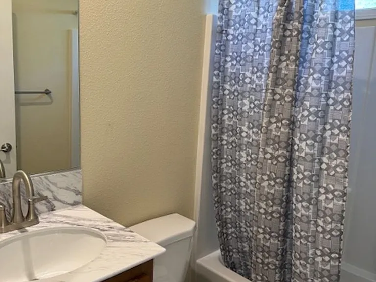 13962 Shangrila Dr — Photo 11