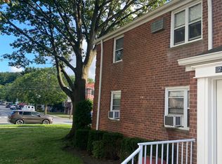 22439 64th Ave #1A, Oakland Gardens, NY 11364
