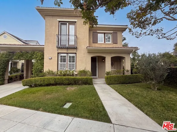 48 Laurelhurst Dr, Mission Viejo, CA 92694