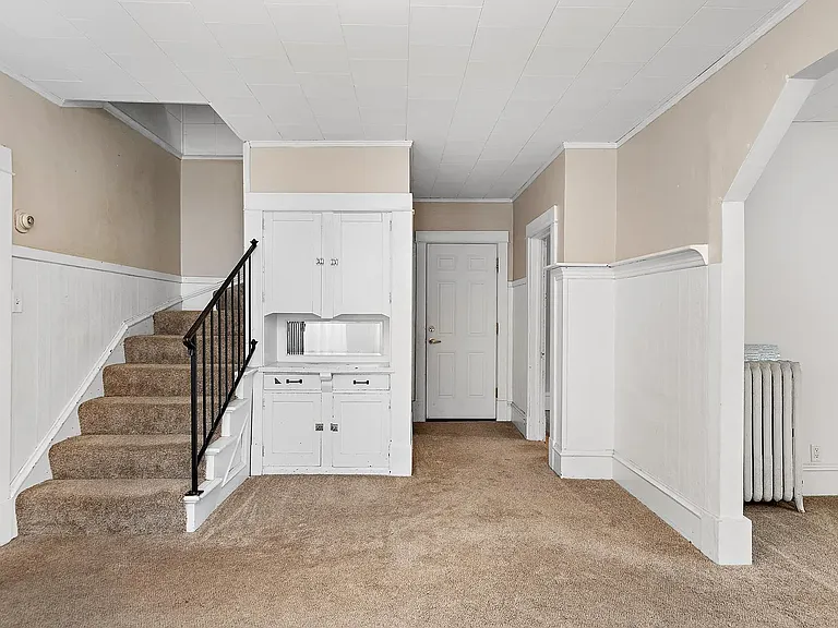 1125 Orange Ave E #3 — Photo 1