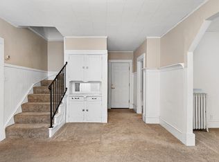 1125 Orange Ave E APT 3, Saint Paul, MN 55106