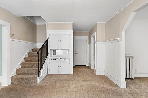 1125 Orange Ave E #3 Photo 1