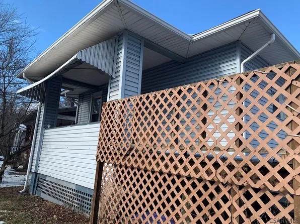 1716 Franklin St, Johnstown, PA 15905