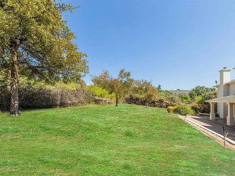 1704 Randolph Ridge Trl — Photo 6