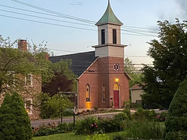 3172 Route 212, Springtown, PA 18081