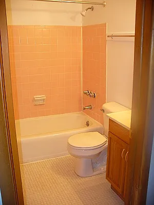 4200 S Vermont Ct — Photo 9
