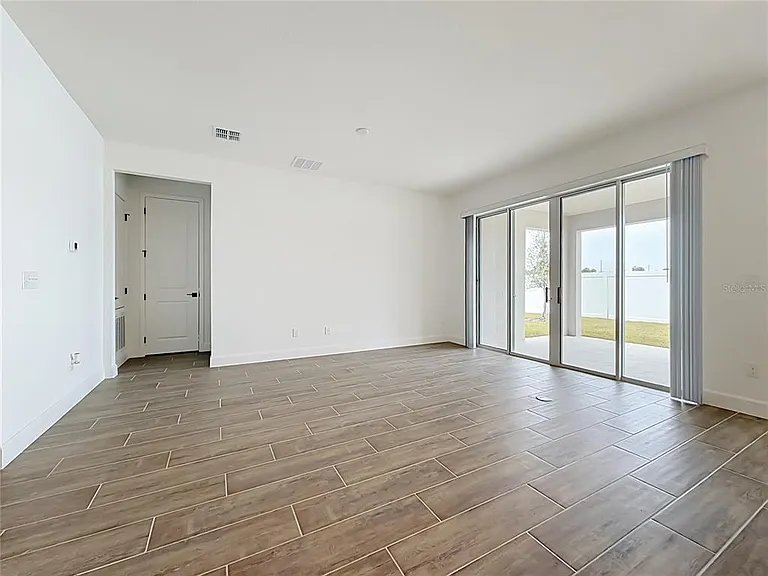 147 Waterstone Loop — Photo 13