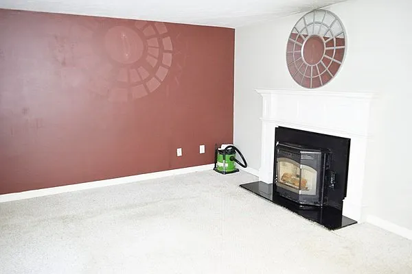 14 Meetinghouse Ln #14 — Photo 6