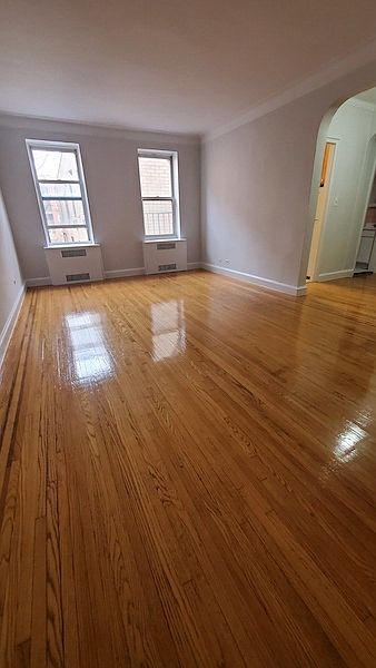 1st image of 111-14 76th Ave Floor 3