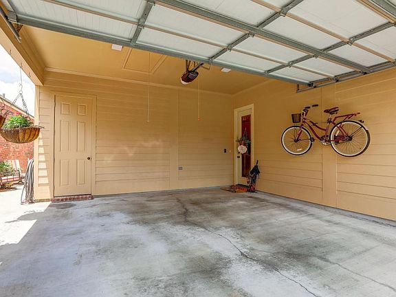 4th image of 111 Serenity Sound Dr