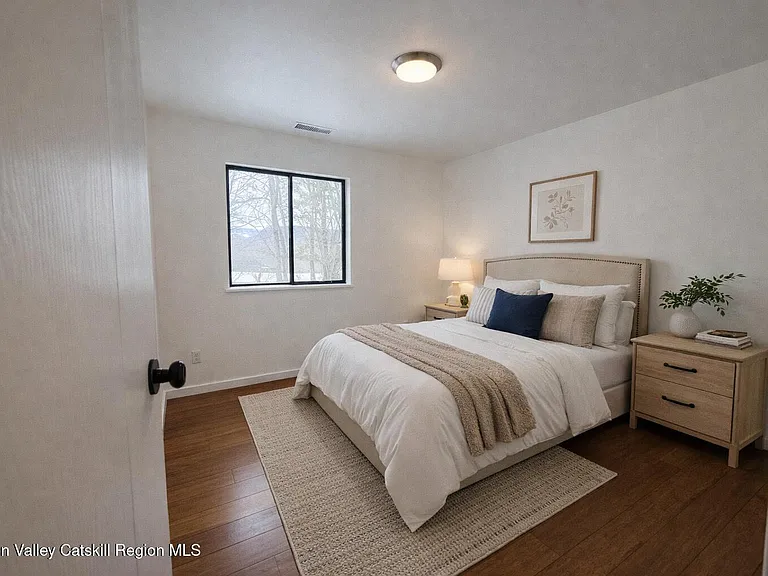 259 Village Ct — Photo 10
