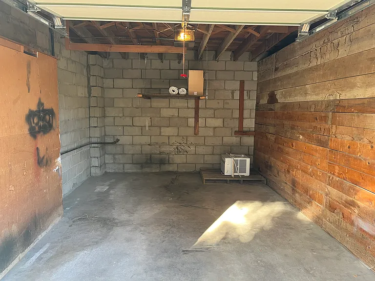 1166 S Sheridan Ave #B — Photo 10