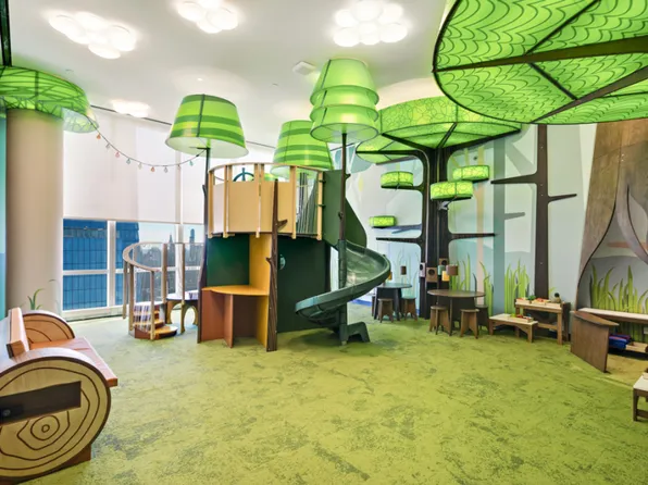 15 Hudson Yards image 14 of 21