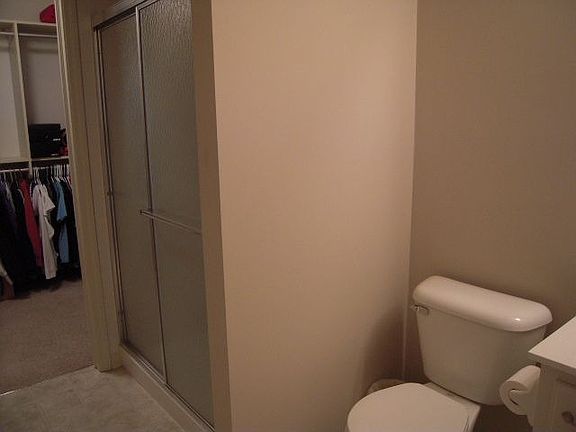BR #4 -3/4 Bath