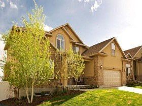 1st image of 3833 Coral Dune Dr