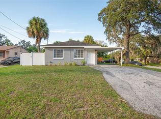 4001 W Waterman Ave #A, Tampa, FL 33609
