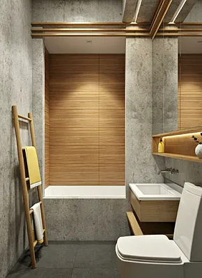 Rented by Goose Property Management LLC | media 29