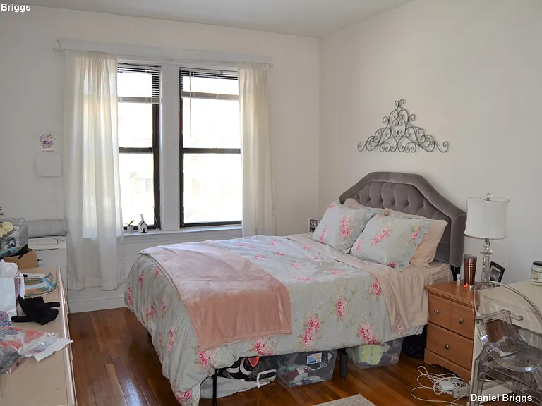 37 Egremont Rd #2 — Photo 6