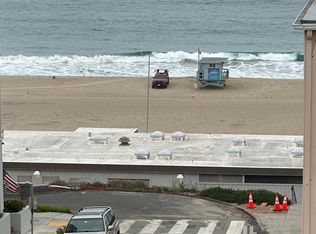117 23rd St, Manhattan Beach, CA 90266