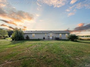 8168 Morrish Rd, Swartz Creek, MI 48473