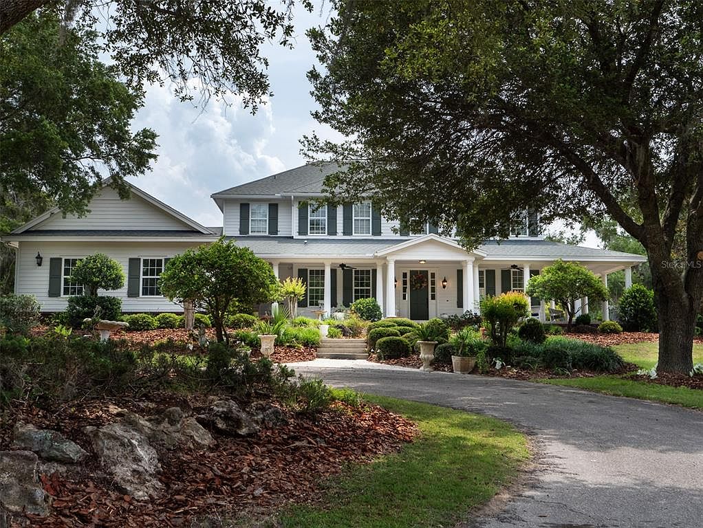 14045 NW 173rd St, Alachua, FL 32615 Zillow