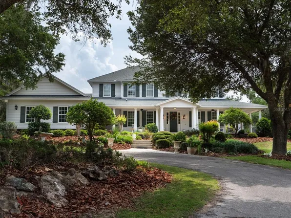 14045 NW 173rd St, Alachua, FL 32615